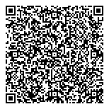 QR код "Абада Капоэйра"