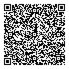 QR код "Rocky"