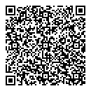 QR код "Frimart"