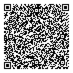 QR код "BE LIKE PRO"