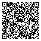 QR код "Ares"