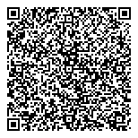 QR код "Krav Maga Point"