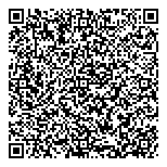 QR код "АТО"