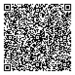 QR код "Оосинкан"
