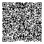 QR код "Lukomski-Dojo"