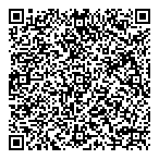 QR код "Boxing & Gym"