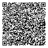QR код "Ленгазаппарат"