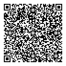 QR код "Moscowboxing"