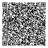 QR код "Азбука Грации"