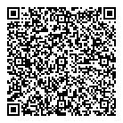 QR код "Джеб"