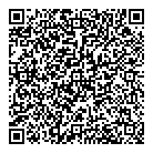 QR код "Сёрюкай"