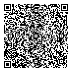 QR код "Лесная"