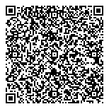 QR код "Ленгазаппарат"