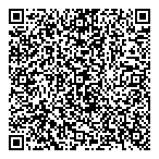 QR код "Gymnasium"