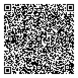 QR код "Кайван Додзе"