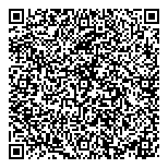 QR код "Конфетти"