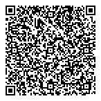 QR код "Темп"