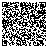 QR код "РОКА ДЗЮДО"