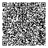 QR код "Ленгазаппарат"