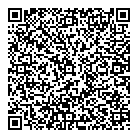 QR код "Ichido"