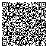 QR код "Мастеровой"