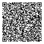 QR код "Спектр"