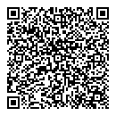 QR код "Ермак"