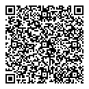 QR код "Богатырь"