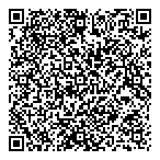 QR код "Рубанков"