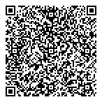 QR код "Черта"