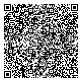 QR код "Малышев Додзе"