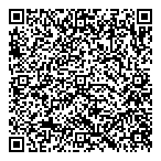 QR код "Таларис"