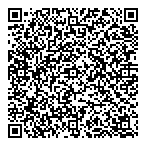 QR код "Натен"