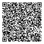 QR код "City Football"