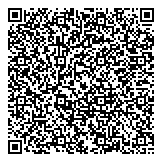QR код "Гакумон Додзё"