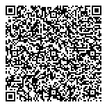 QR код "Чемпионика"