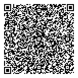 QR код "Smile Skating"
