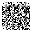 QR код "Дорожная"