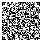 QR код "РусТТ"