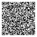 QR код "Кадзе-Но-Рю"