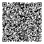 QR код "ГЕСИПА"