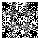 QR код "Дзен Тай"