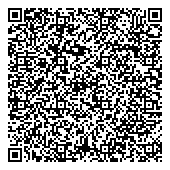 QR код "Содружество воинских духовных традиций"