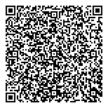 QR код "Золотые рыбки"