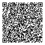 QR код "DOLPHIN LIFE"