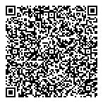 QR код "Химки-Ховрино"