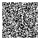 QR код "WrestTime"
