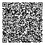 QR код "TTLeadeR"