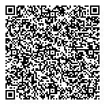 QR код "Экстрим Файт"