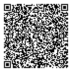 QR код "В Царицыно"